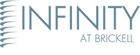 Infinity At Brickell